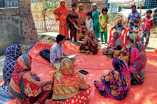 Story image