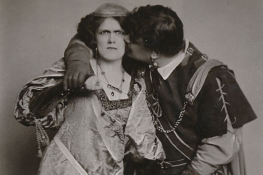 Story image
