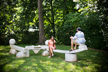 August: 10 things to do for $10 or less