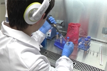 Regional Ebola treatment centers talk preparedness at NETEC Summit