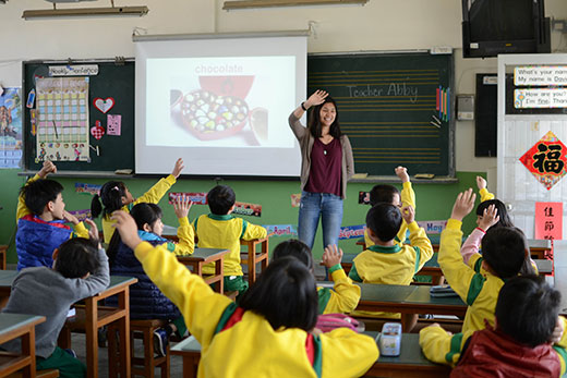 Story image