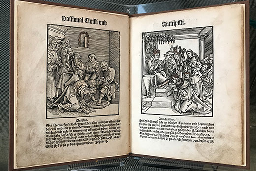 Story image