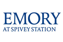 Emory Spivey Station