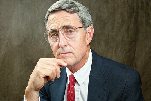 Story image