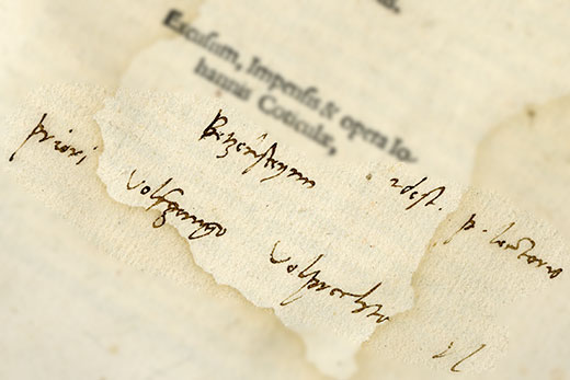 Story image