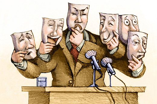 Story image