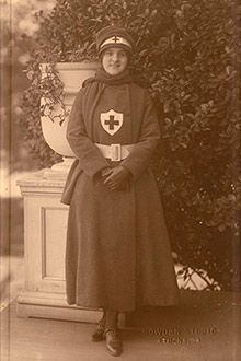 Story image