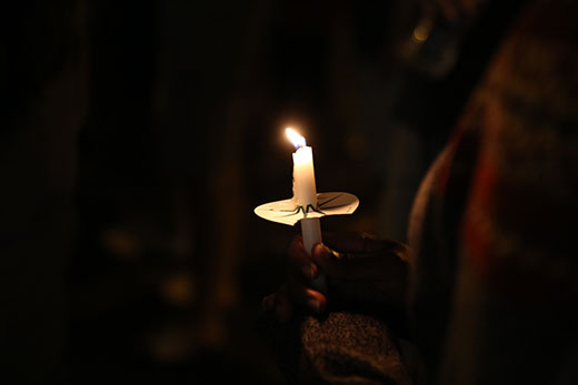 Story image