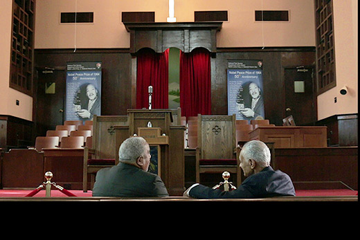 Story image