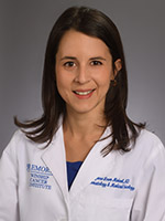 Health Care Hero