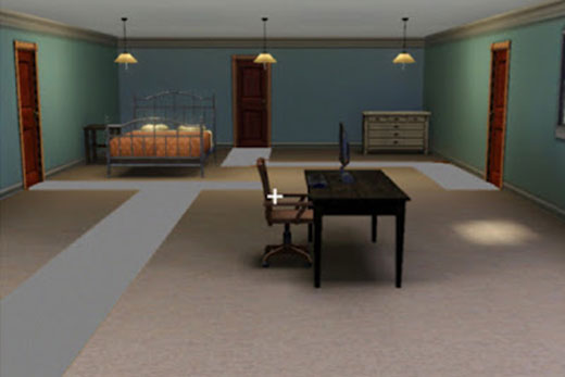 Story image