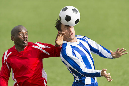 Story image