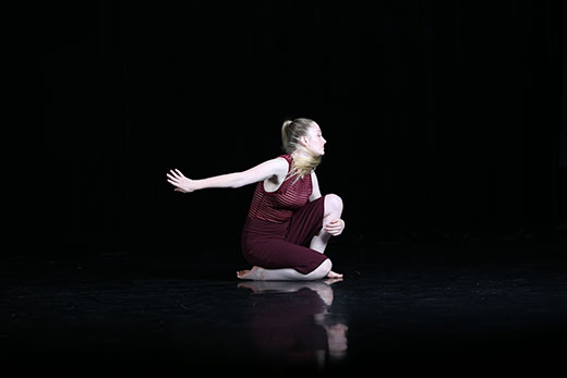 Story image