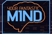 Emory partnering with GPB on brain health television series, Your Fantastic Mind