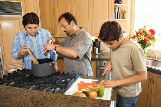 Story image