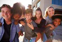 The importance of puberty: A call for better research models