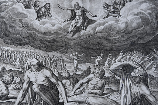 Story image