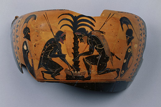 Story image