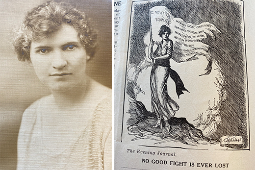 Story image