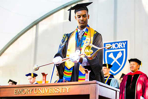 Story image