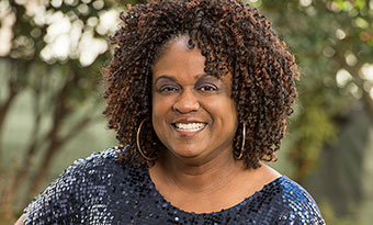 Emory Medicine: Surviving the Unsurvivable feature story