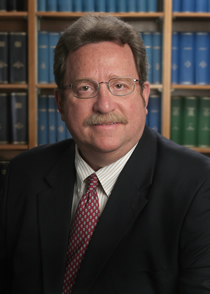 Richard Cummings, PhD