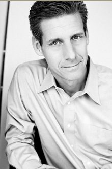 Kai Ryssdal