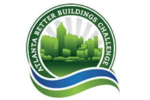 Atlanta Better Buildings Challenge