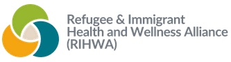 refugee and immigrant health and wellness alliance of Atlanta