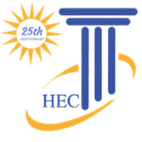 Healthcare Ethics Conference logo