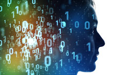 The whisper of schizophrenia: Machine learning finds 'sound' words predict psychosis