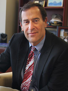 Robert Breiman