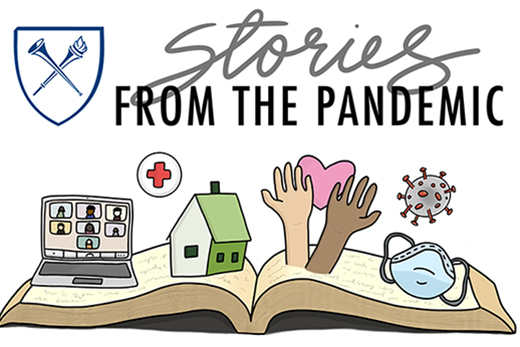 Story image