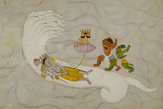 Story image