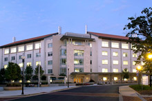 Emory, Children’s Healthcare of Atlanta launch COVID-19 vaccine trial for young children