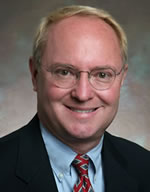 Ken Thorpe, PhD - expert in health care reform