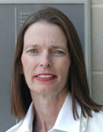 Ruth Parker, MD - health literacy expert