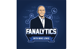 Fanalytics logo